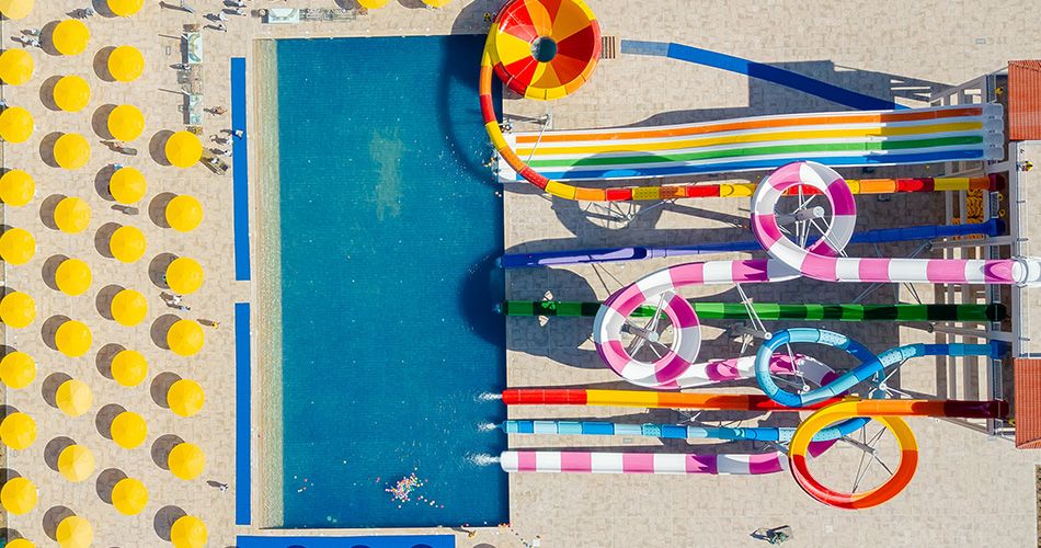 Aquapark