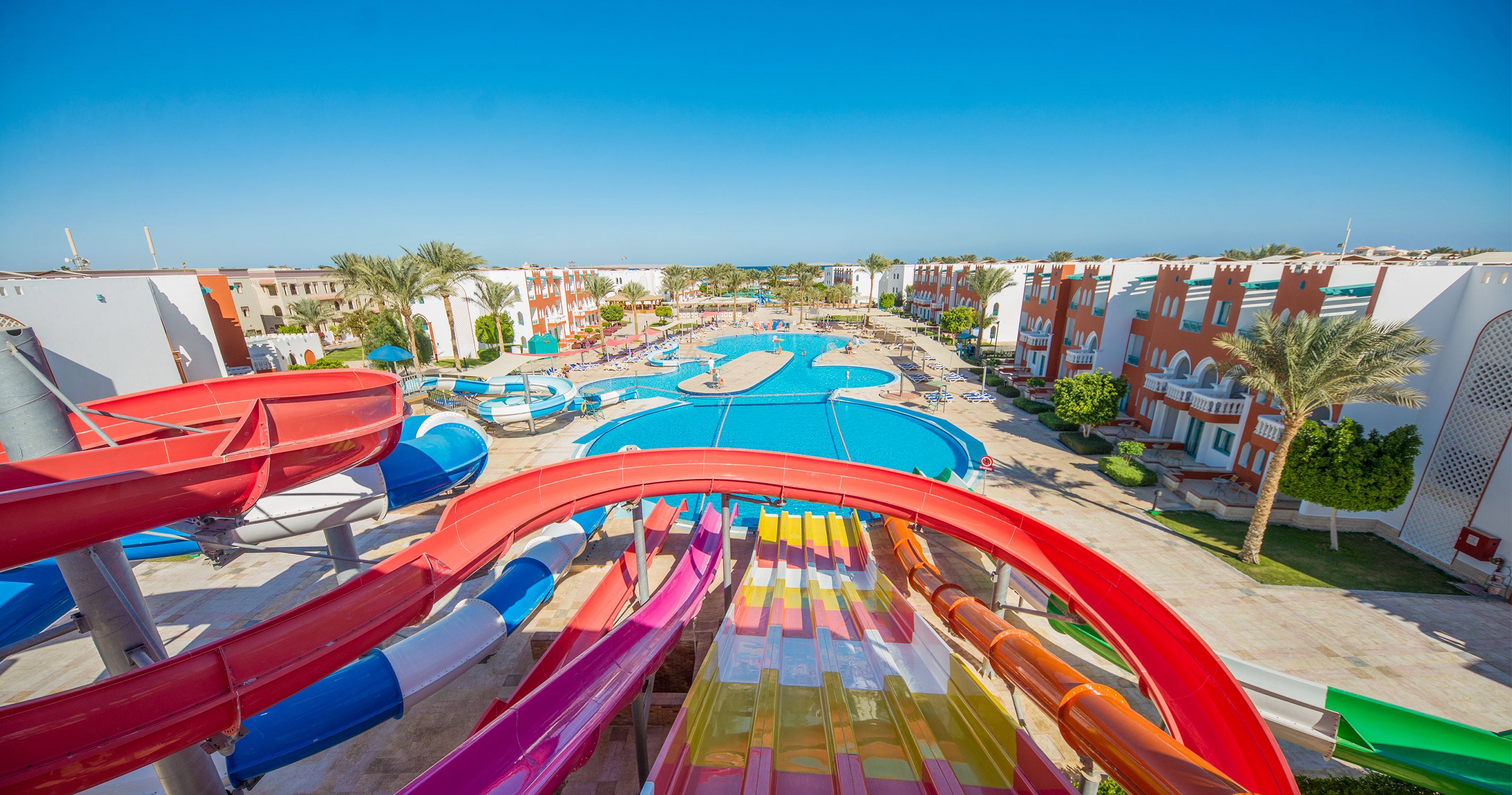 Aquapark