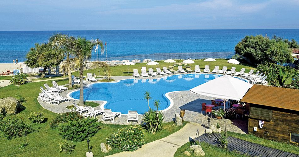 BV Borgo Del Principe