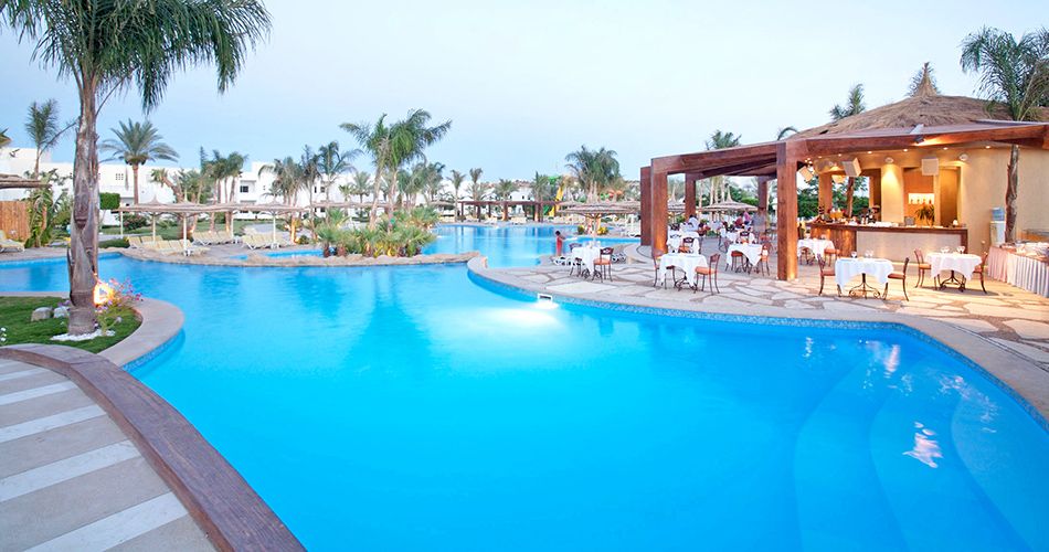 Royal Holiday Beach Resort