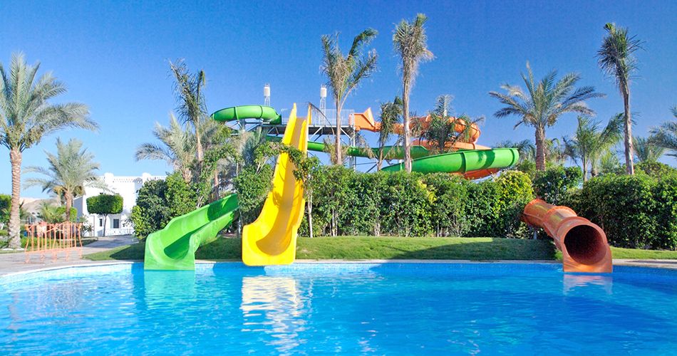 Tobogány a skluzavky