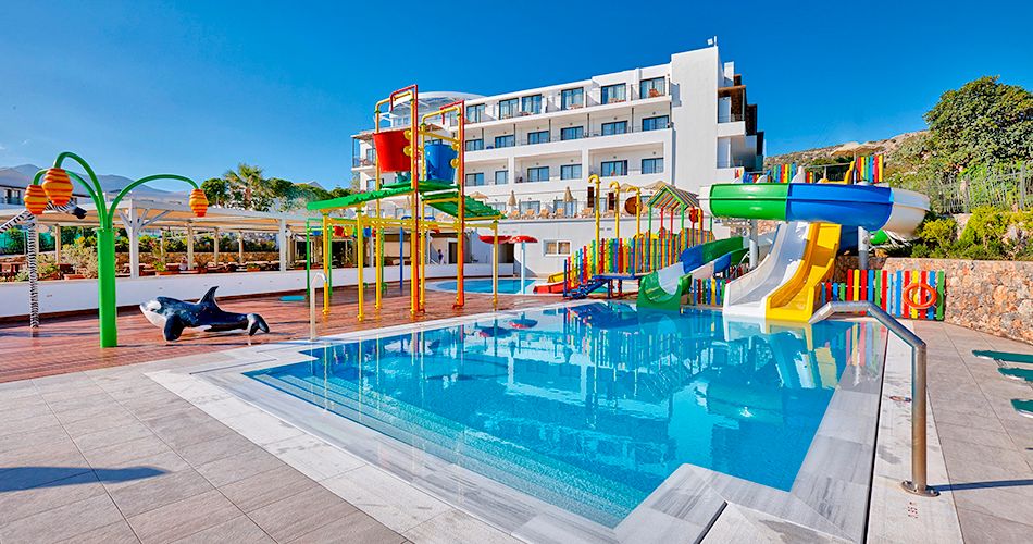 Tobogány a skluzavky