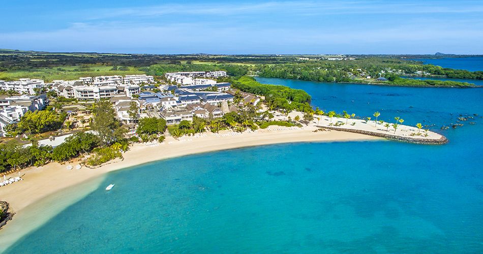 Radisson Blu Azuri Resort & Spa