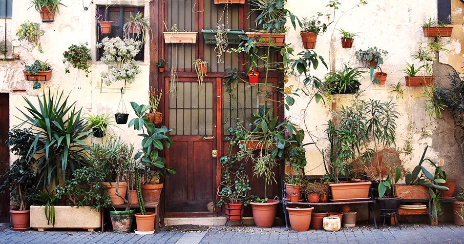 Eurovíkend Barcelona - Hotel Rafael Badalona