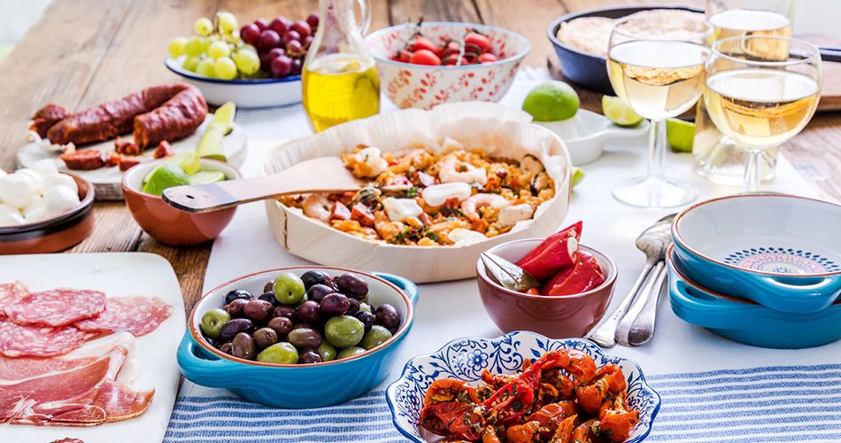 Eurovíkend Valencie - Hotel Eurostar Sercotel Acteon