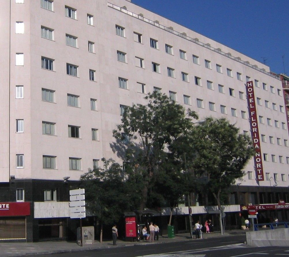 exterior2