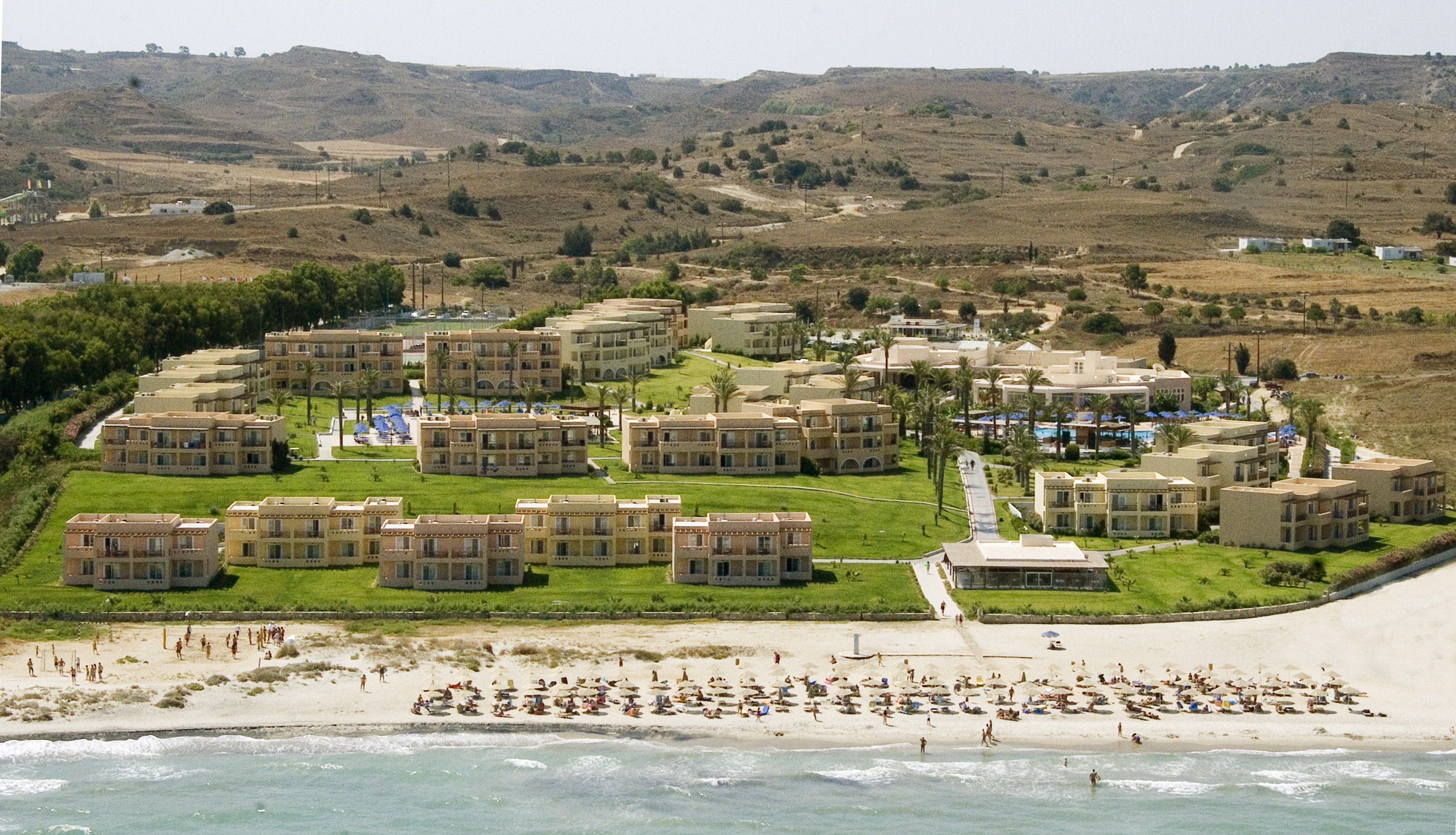 Panorama