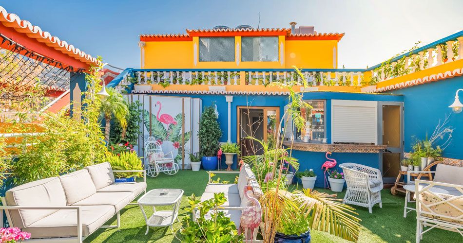 Hotel Sé Boutique