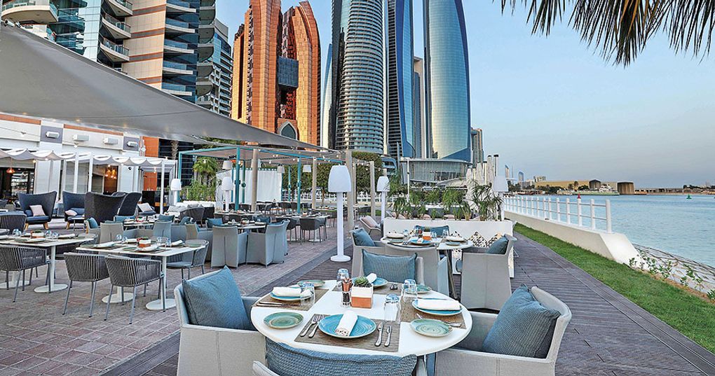 Khalidiya-Palace-Rayhaan-By-Rotana-RESTAURANT