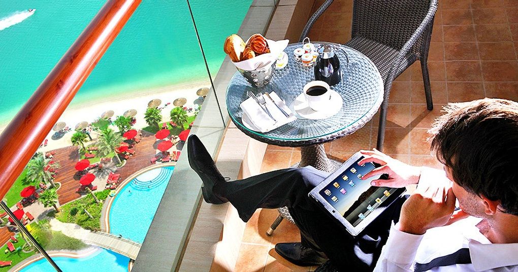 Khalidiya-Palace-Rayhaan-by-Rotana-BALCONY