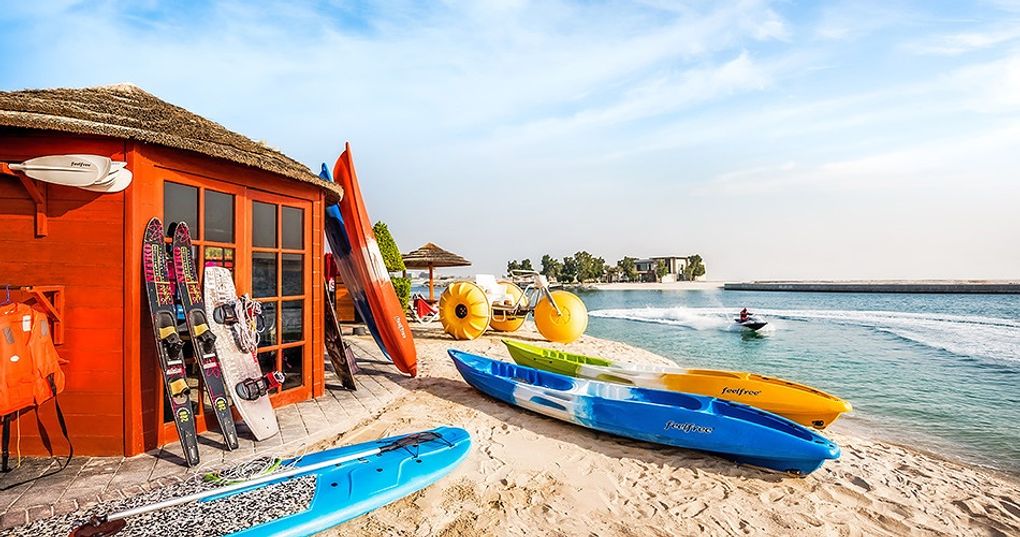 Khalidiya-Palace-Rayhaan-by-Rotana-BEACH