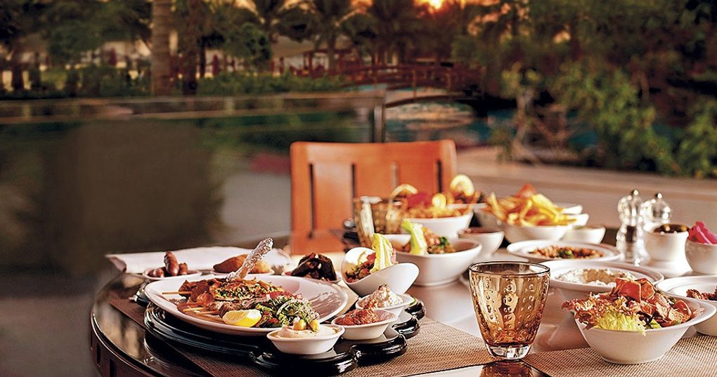Khalidiya-Palace-Rayhaan-by-Rotana-DINNER