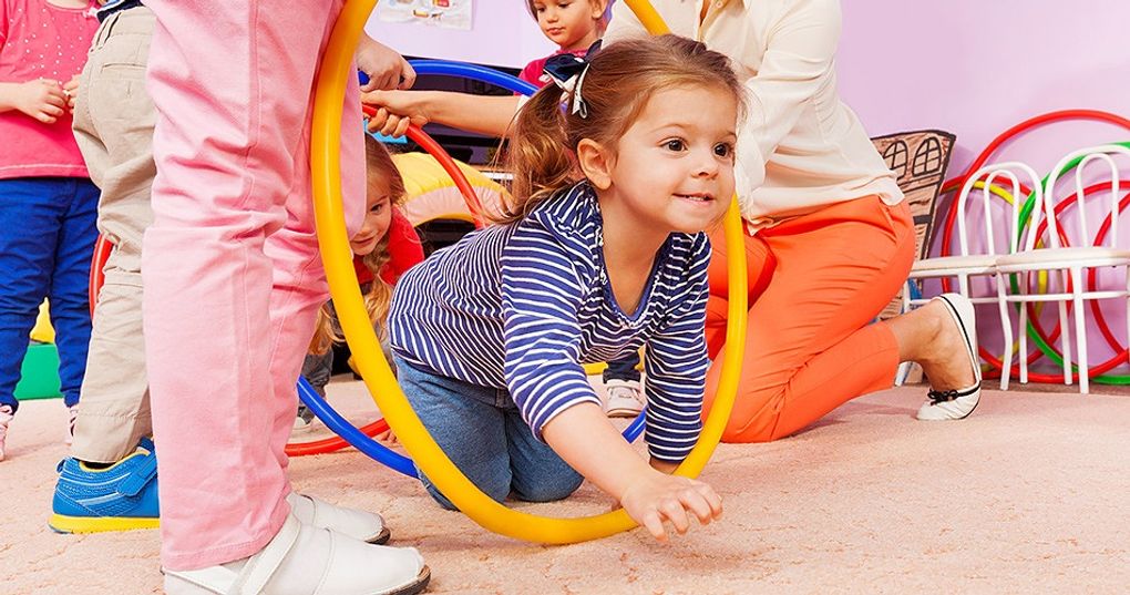 Khalidiya-Palace-Rayhaan-by-Rotana-KIDS-CLUB