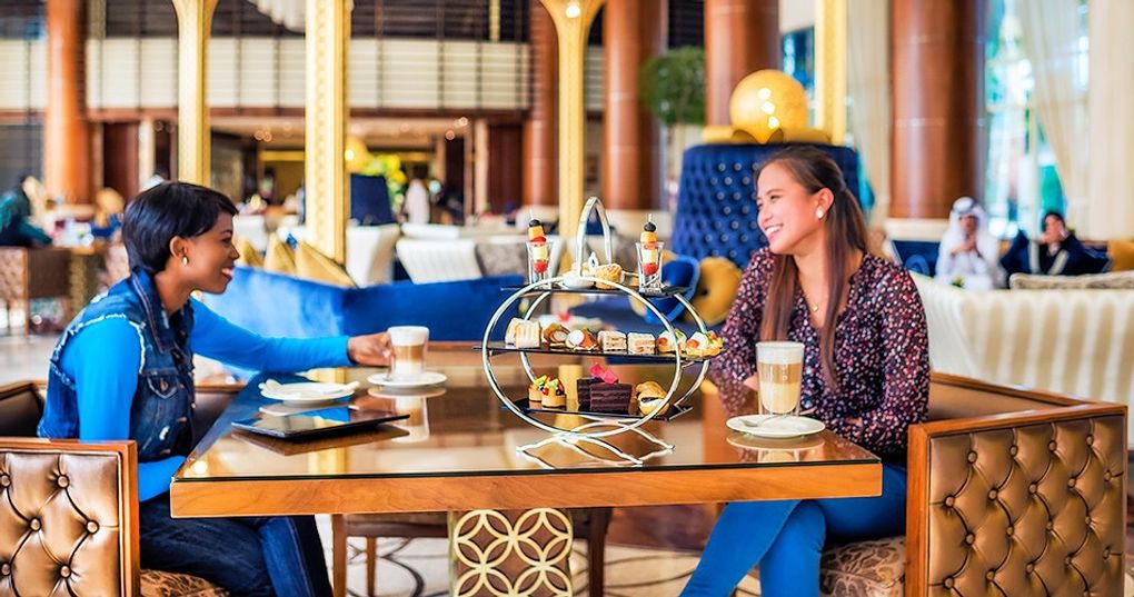 Khalidiya-Palace-Rayhaan-by-Rotana-LOBBY