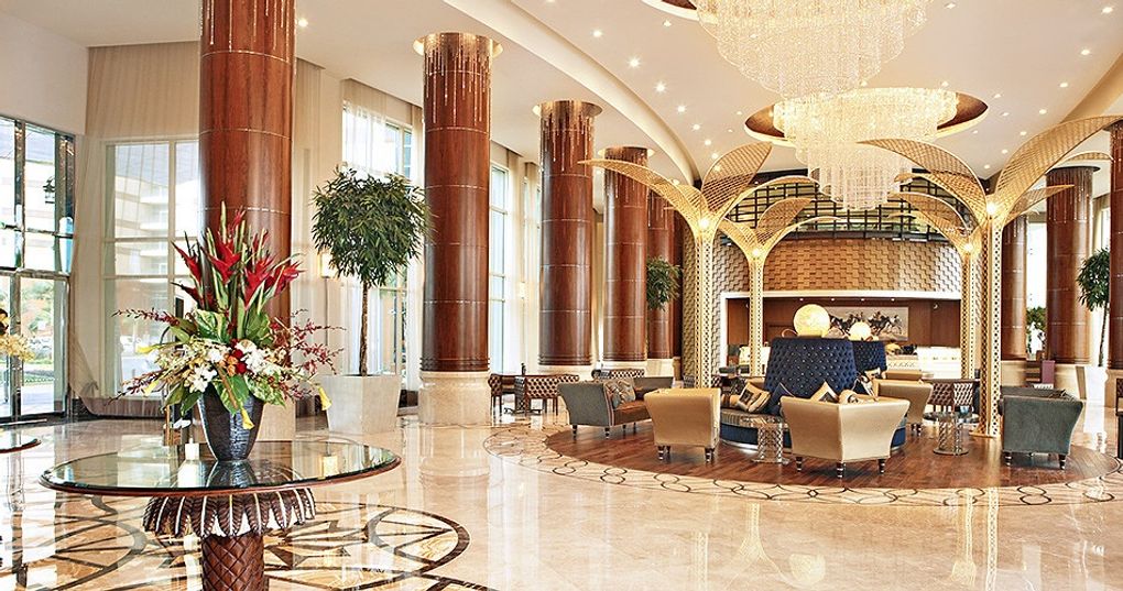 Khalidiya-Palace-Rayhaan-by-Rotana-LOUNGE