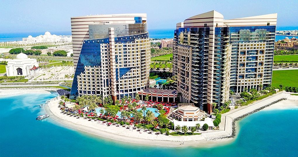 Khalidiya-Palace-Rayhaan-by-Rotana-OVERVIEW