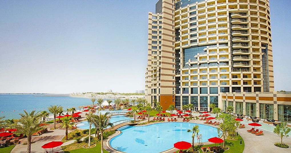 Khalidiya-Palace-Rayhaan-by-Rotana-OVERVIEW