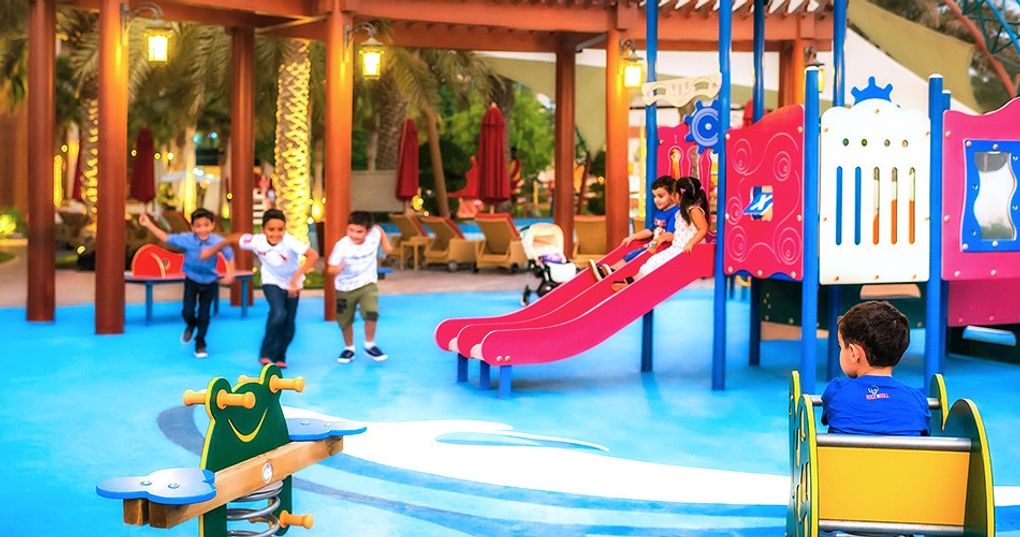 Khalidiya-Palace-Rayhaan-by-Rotana-PLAYGROUND