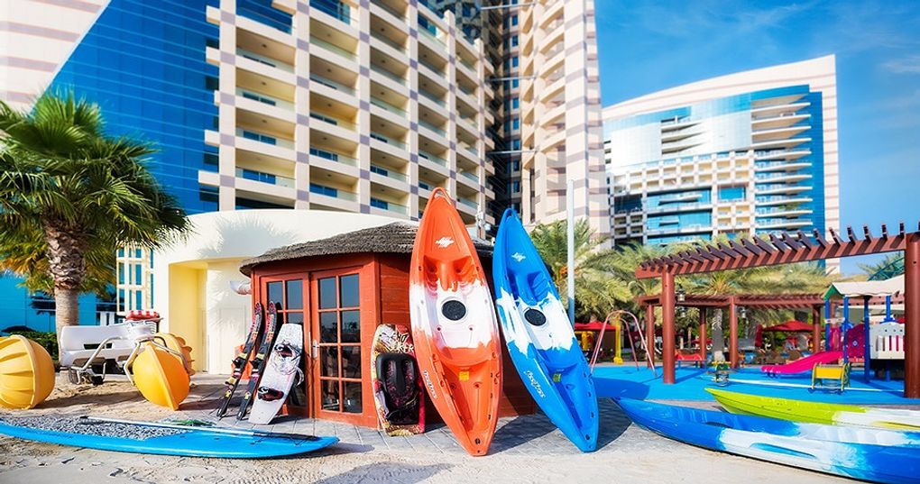Khalidiya-Palace-Rayhaan-by-Rotana-WATER-SPORTS