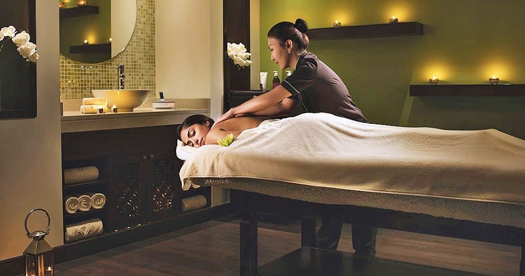 Khalidiya-Palace-Rayhaan-by-Rotana-WELLNESS