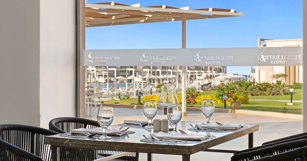 Restauracja główna