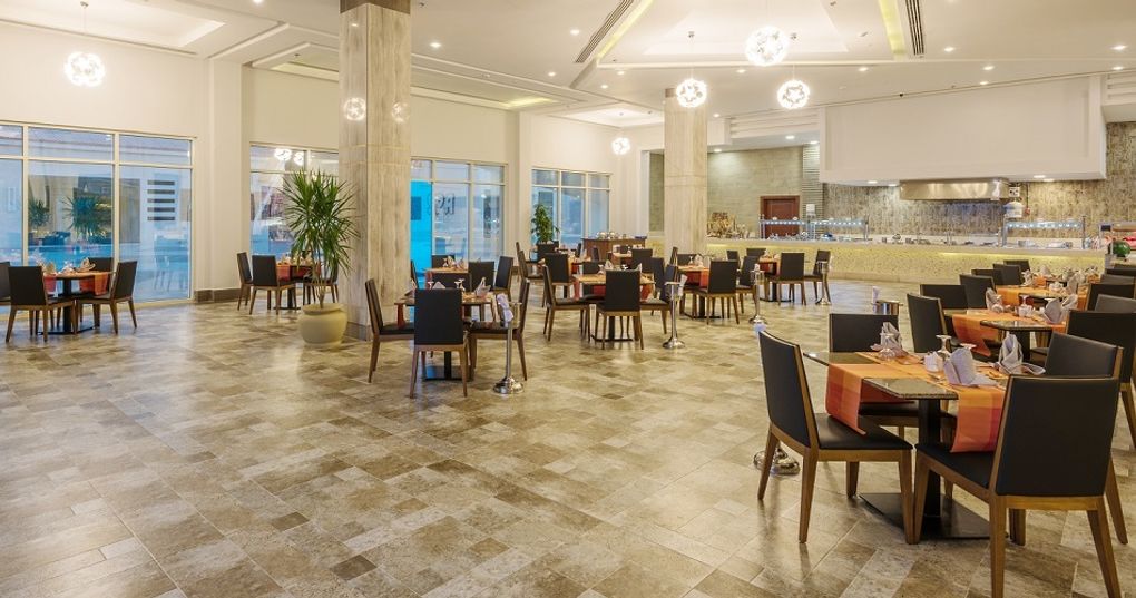 Restauracja niemiecka Zum Kaiser