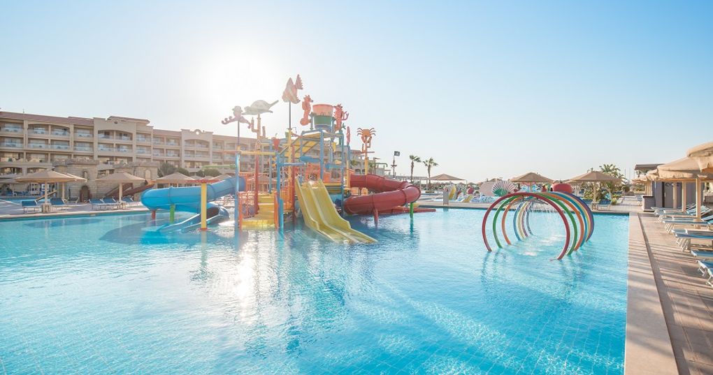 Aquapark