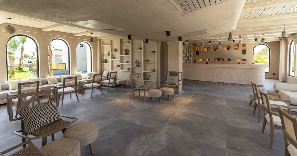 Cohiba Bar