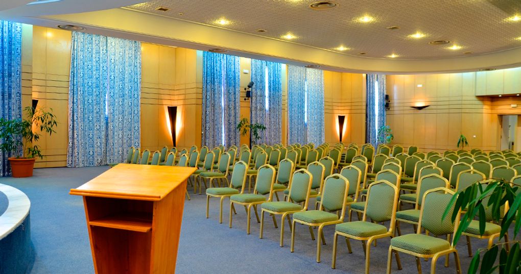 Sala Konferencyjna
