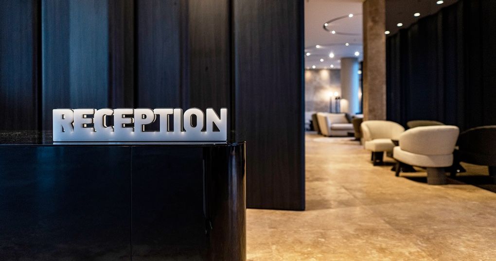 Recepcja