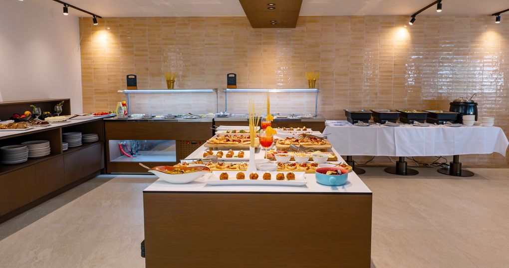 Restauracja