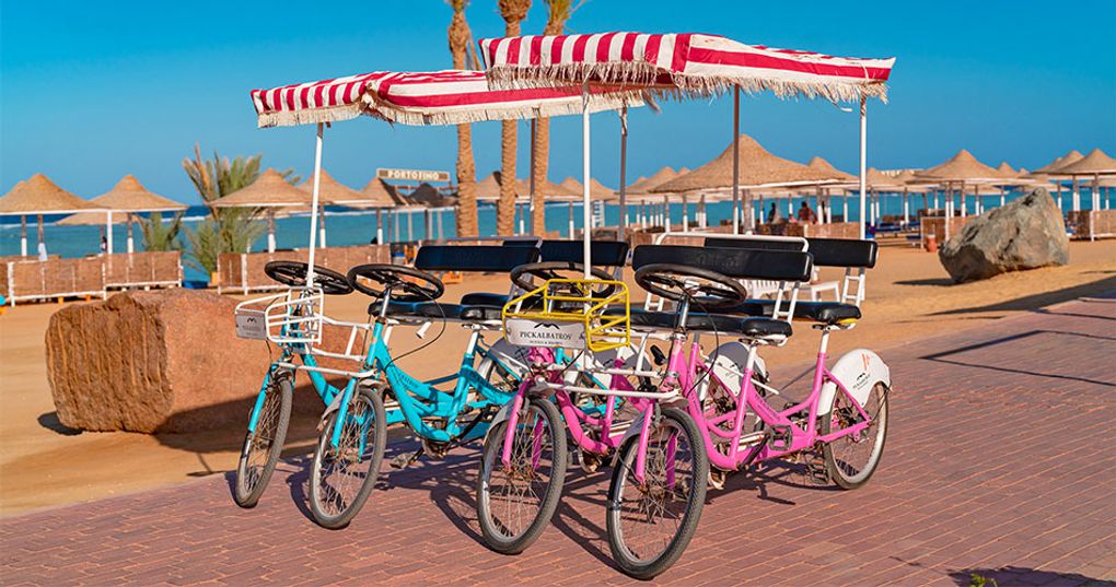 Plaża