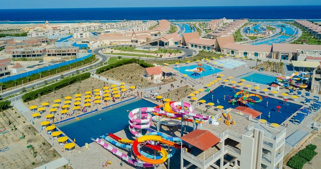 Aquapark