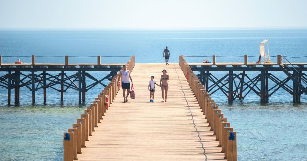 Plaża