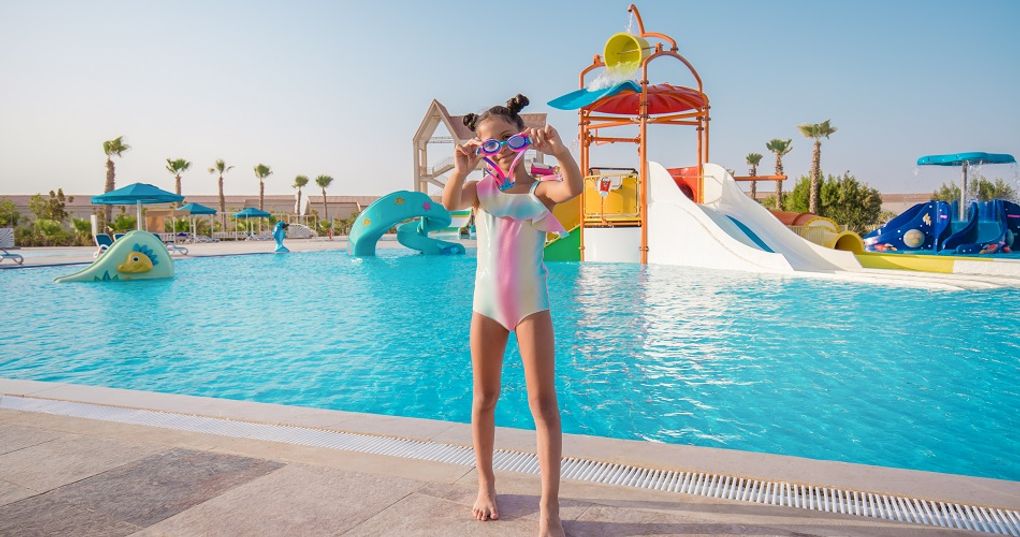 Aquapark