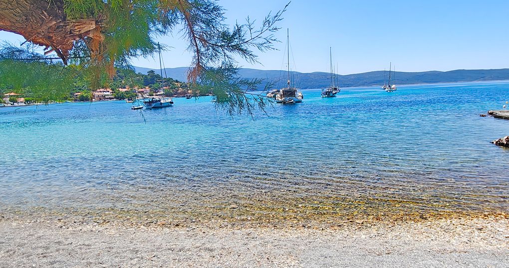 Plaża