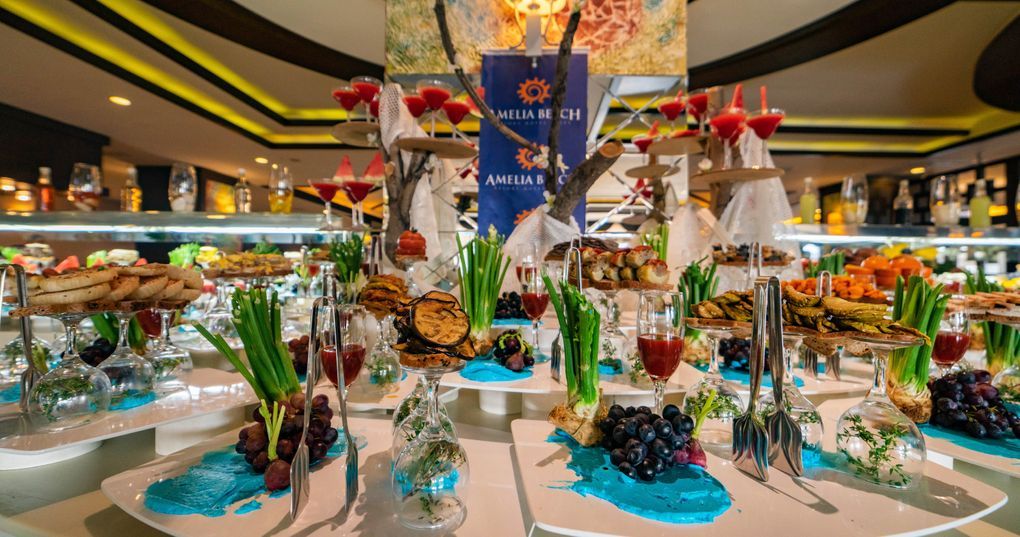 Restauracja główna