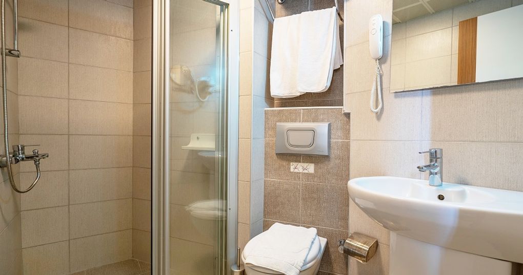 Przykladowa łazienka