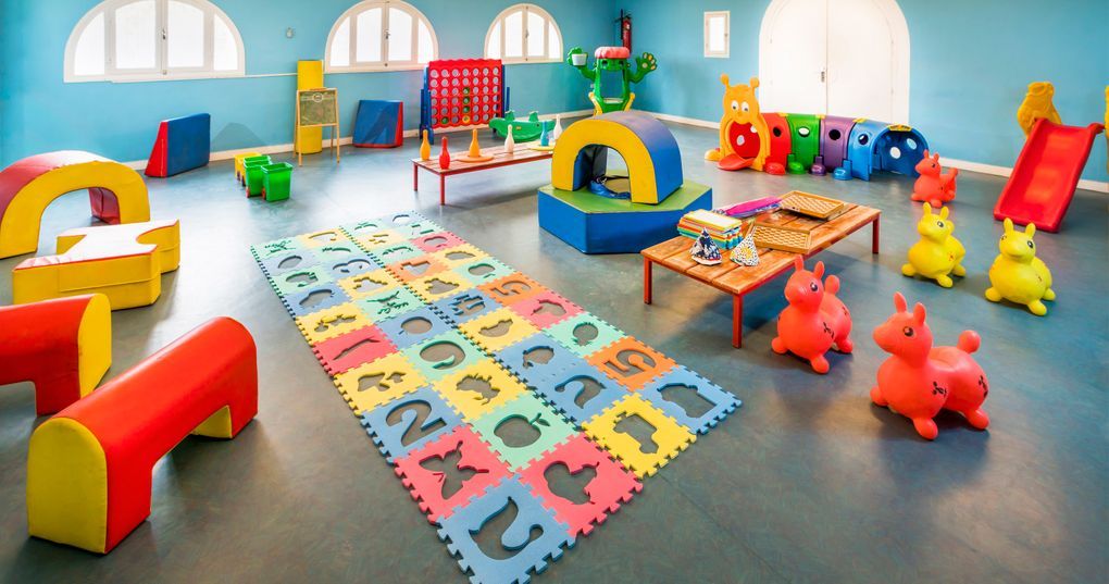 Miniklub