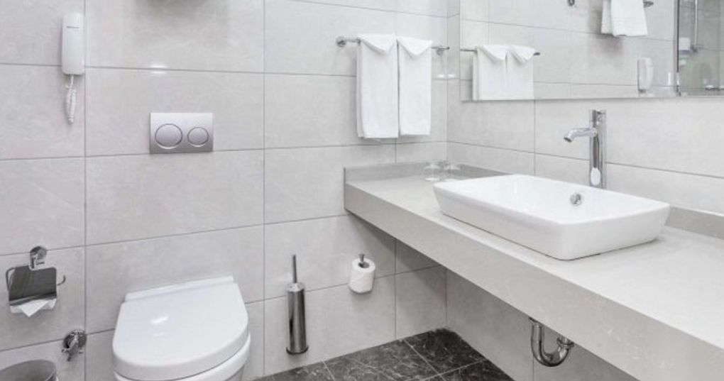 Pokój Salamis Garden