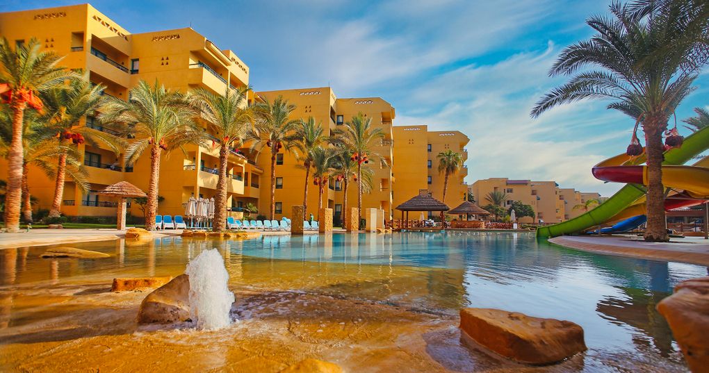 Eagles Downtown Zahibia