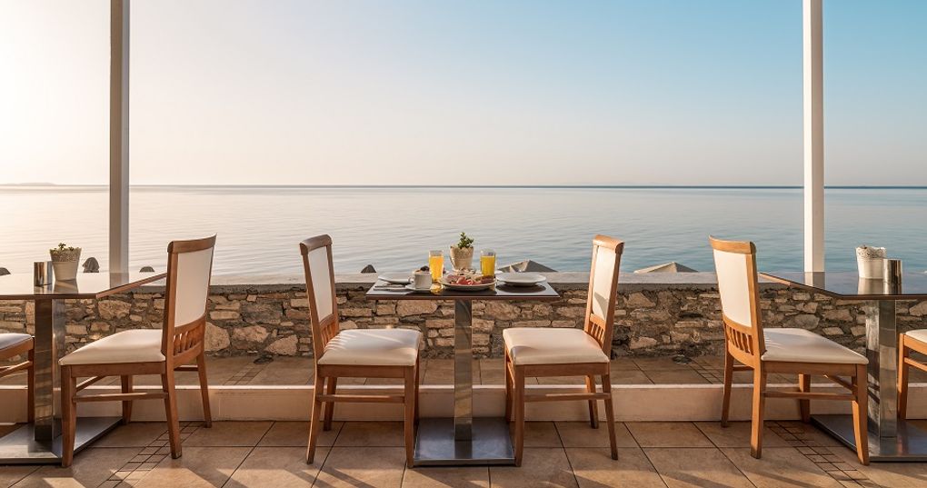 Restauracja