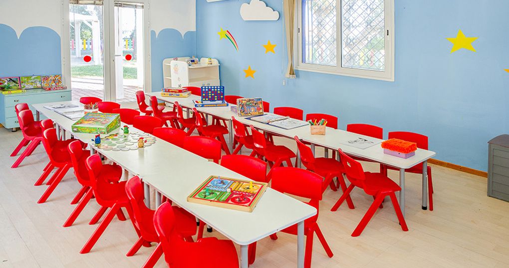 Miniklub