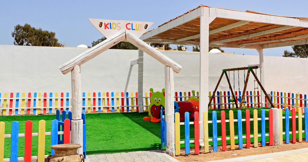 Miniklub