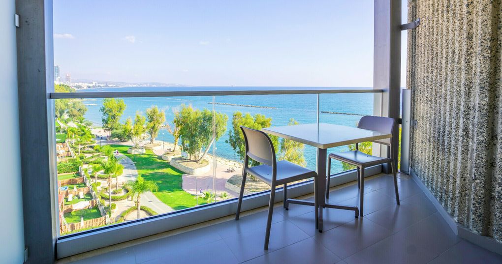 Przykładowy pokój SV