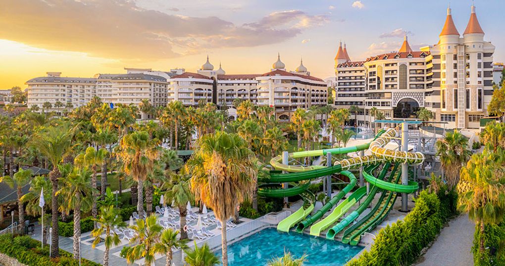 Kirman Premium Leodikya