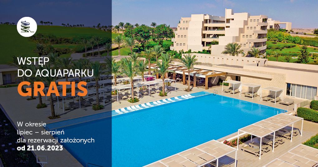 Steigenberger Makadi