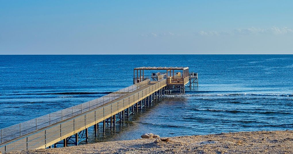 Plaża