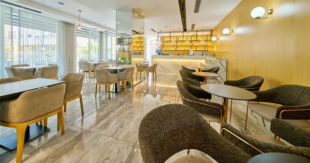 Restauracja