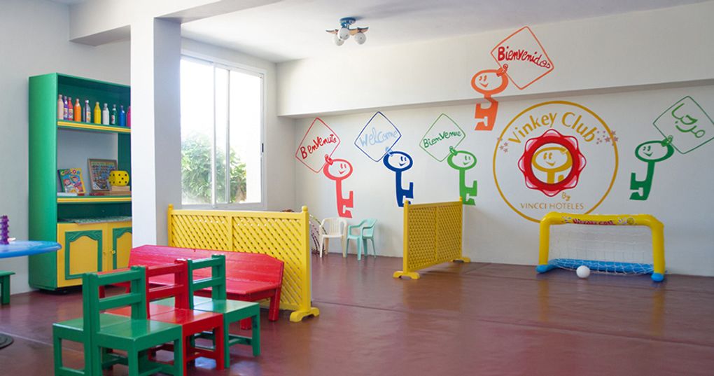 Miniklub